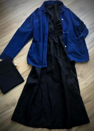 🌹 couture,original, italy, сукня,плаття5 фото