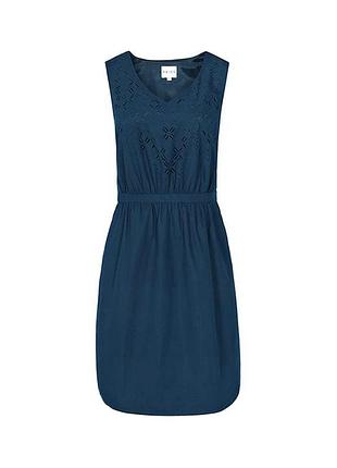 Гарне плаття reiss audley, m