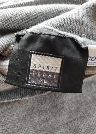 Spirit today вовняний гольф gant cos hilfiger cardin gap стиль4 фото