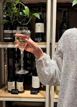 Платье пайетка