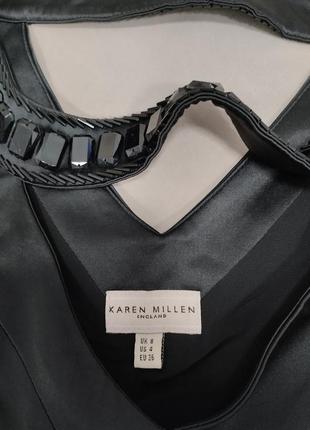 Сукня karen millen3 фото