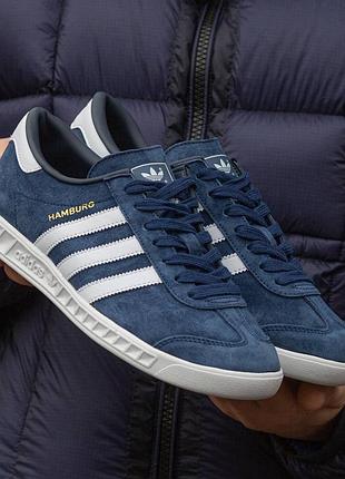 Кроссовки designs adidas pure boost 2017 triple black shoes amazon