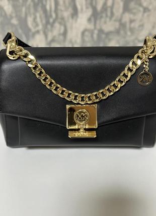 Сумочка michael kors ava small