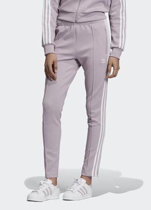 Штани Puma для зала майки