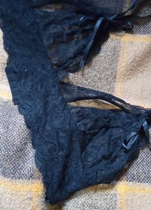 Бюстгальтер