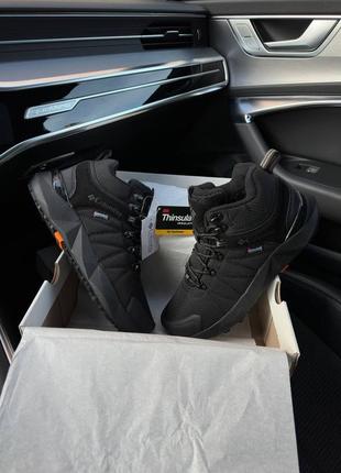 bull; Розміри: 41-45❄️