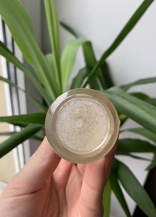 Сироватка для обличчя payot supreme jeunesse le serum