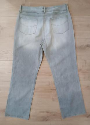 Женские джинсы next jeans2 фото