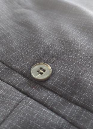 Брюки  next tailoring 5