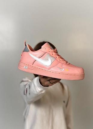 Кросівки nike air force