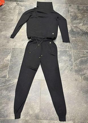 Костюм gucci оригінал