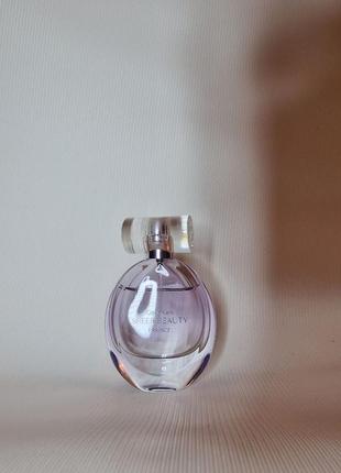 Парфумована вода sur calvin klein sheer beauty