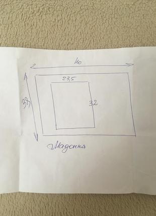 Вышивка крестиком ручная работа полотно холст