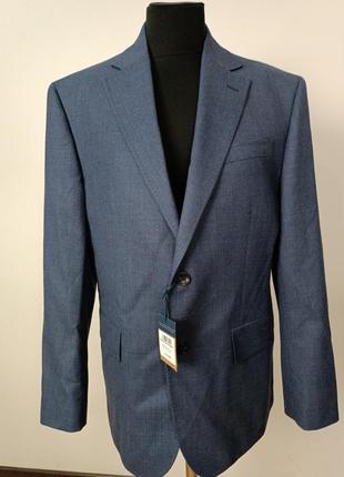 Мужской пиджак gharles tyrwhitt