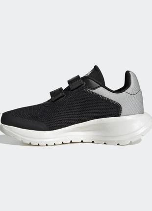 Кроссовки adidas tensaur run, 100% оригинал2 фото