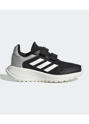 Кроссовки adidas tensaur run, 100% оригинал1 фото