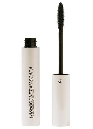 Freck beauty lashrocket mascara кондиционирующая тушь для ресниц4 фото