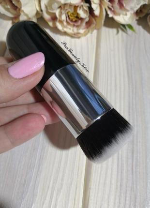 Пензель для макияжа таклон кабуки кисть кисть для макіяжу probeauty