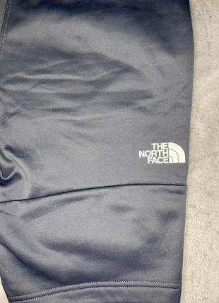 Шорти the north face3 фото