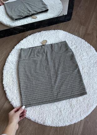 Юбка страдивариус