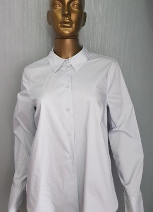 Нова сорочка h&m