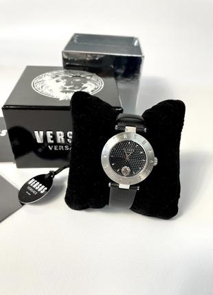 Часы versus by versace1 фото