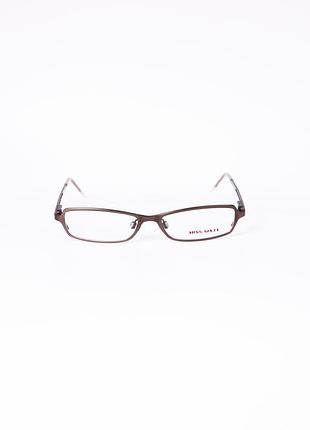Оправа для очков женская miss sixty mx40