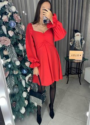 Сукня жіноча кольори