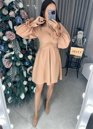 Сукня жіноча кольори