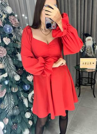 Сукня жіноча кольори