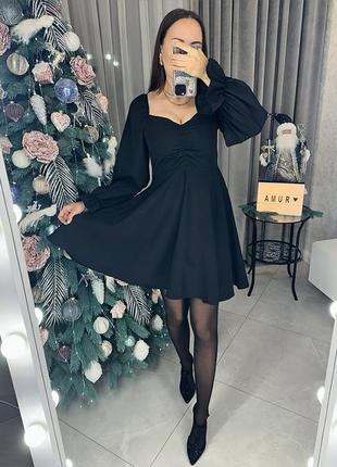 Сукня жіноча кольори