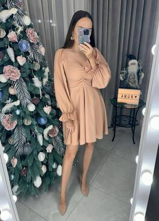 Сукня жіноча кольори