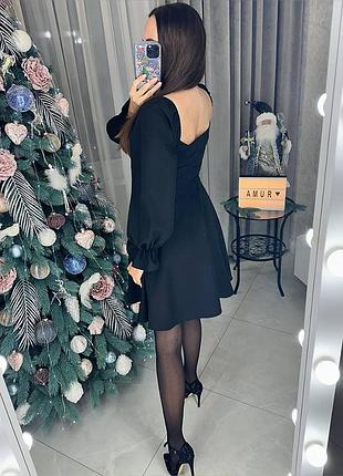 Сукня жіноча кольори