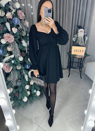 Сукня жіноча кольори