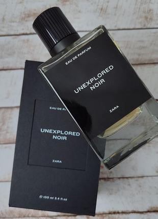 zara red vanilla 90ml