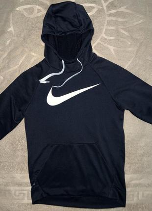 Олімпійка nike, оригінал, розмір s, m