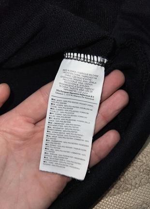 Олимпийка nike, оригинал, размер s, m 5