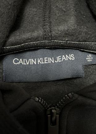 Костюм calvin klein, оригинал, размер l5 фото