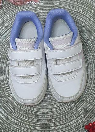 Кросівки adidas original 2