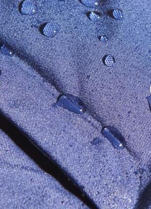 Зимние теплые брюки sinsay 110 см/4-5 лет9 фото