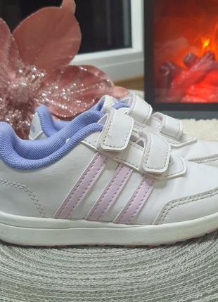 Кросівки adidas original 5