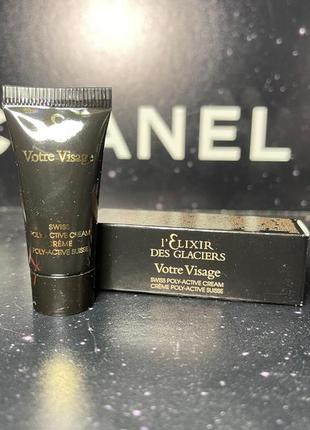 estee lauder revitalizing supreme