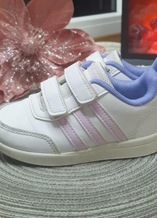 Кросівки adidas original 6