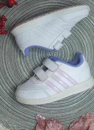 Кросівки adidas original