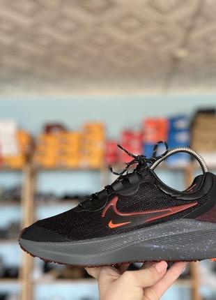 Nike free 8.0 sale