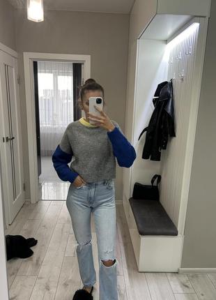 Светер primark3 фото