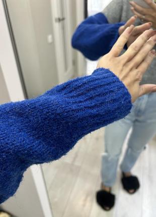 Светер primark4 фото