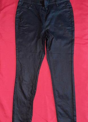 ❤❤❤ класні штани legging