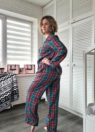Пижама виктория сикрет виктория секрет пижама выктория сикрет пижама victoria’s secret