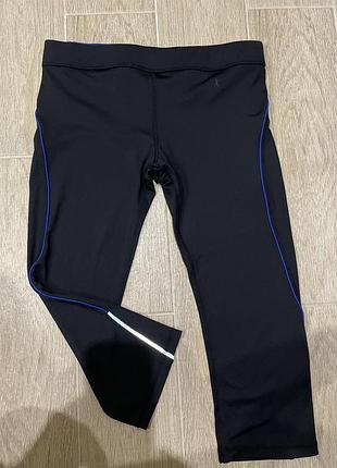 Лосини легінси